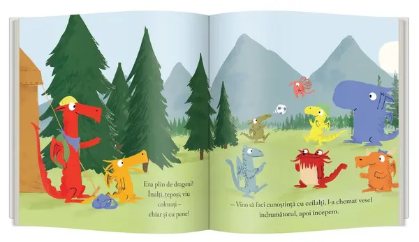 Fergal in incurcatura! |