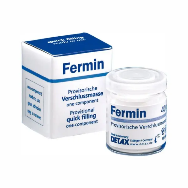 Fermin