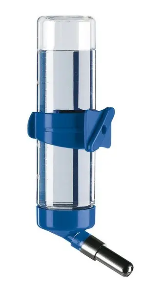 FERPLAST ADAPATOARE ROZATOARE DRINKI FPI 4660/75 ML