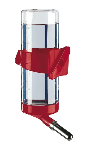 FERPLAST Adăpător pentru rozătoare DRINKI, diferite culori