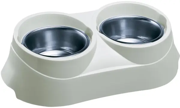 FERPLAST CASTRON DUO FEED 03/900 ML