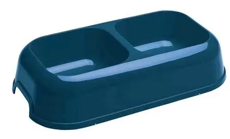 FERPLAST CASTRON PARTY 10/2 L