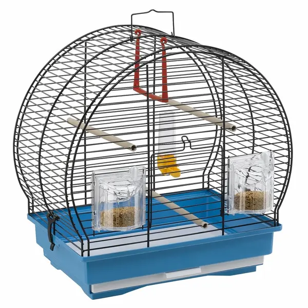 Ferplast Colivie Luna 1