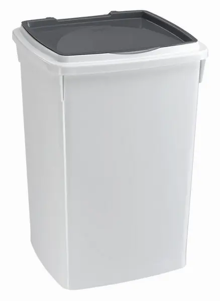 Ferplast Container Feedy M 26 L