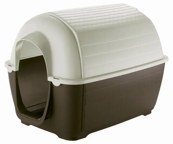 Ferplast Cotet Plastic Kenny 03