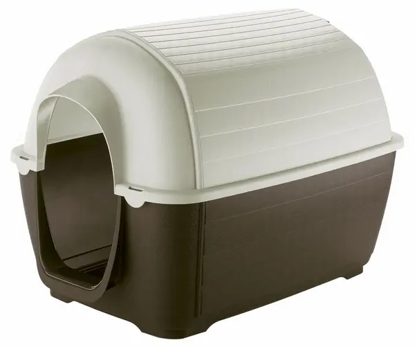 Ferplast Cotet Plastic Kenny Mini