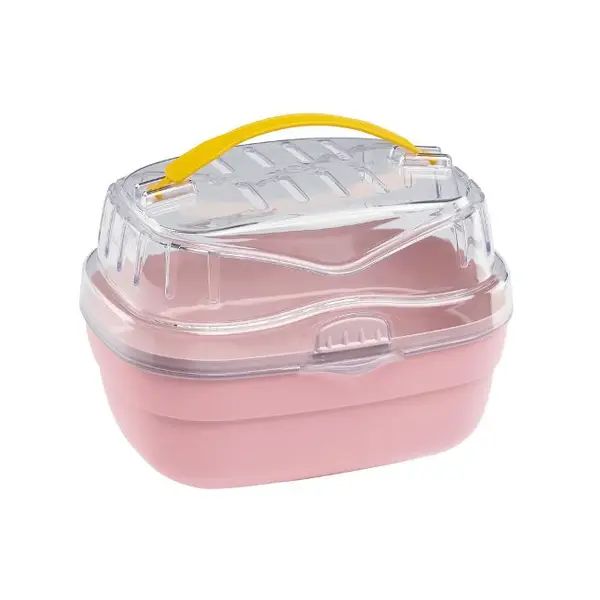 Ferplast Cusca Aladino Small