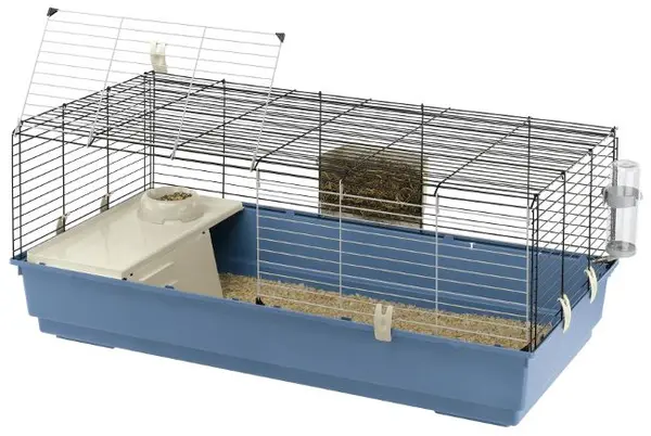 Ferplast Cusca Rabbit 120