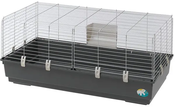 Ferplast Cusca Rabbit 120 EL