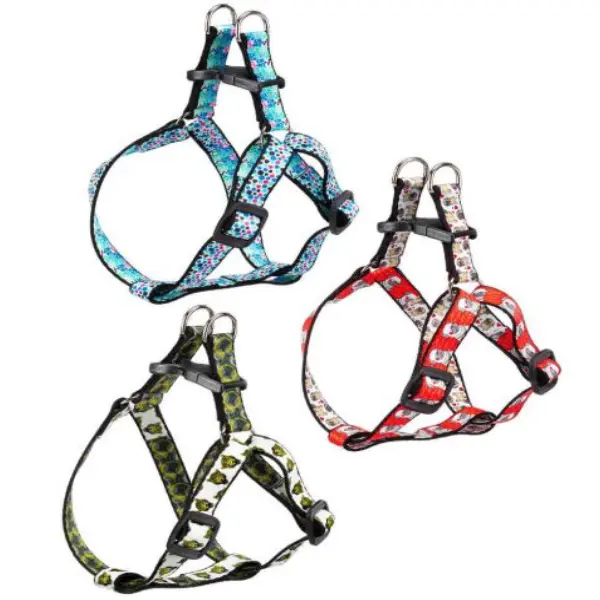 Ferplast Ham Arlecchino - ferplast,l