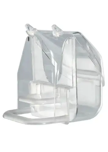 Ferplast Hranitor Pasari Pretty