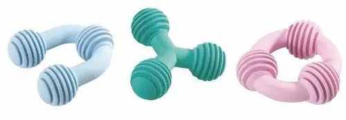 Ferplast Jucarie Dog Dental PA 6562