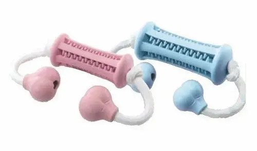 Ferplast Jucarie Dog Dental PA 6578