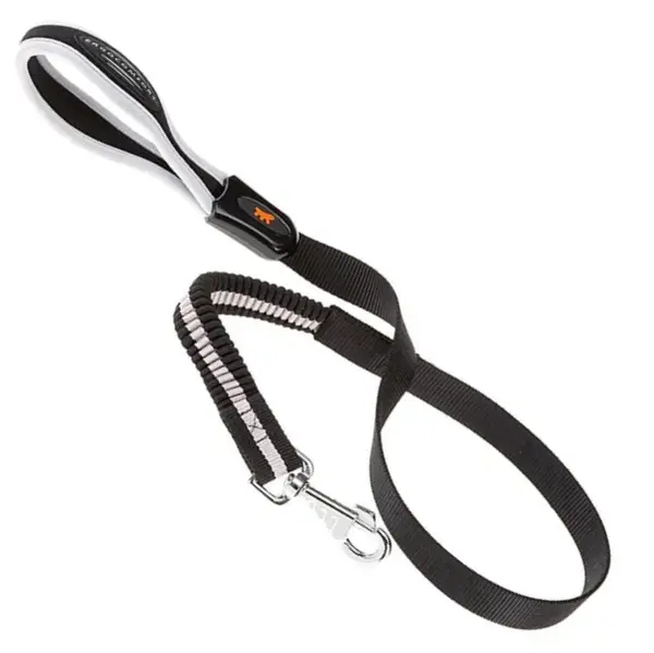 Ferplast Lesa Ergocomfort Elastic