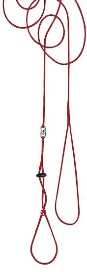 Ferplast Lesa Hamster Nylon 110 cm