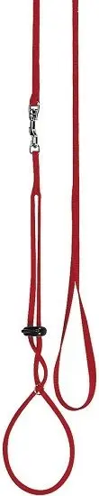 Ferplast Lesa Iepure Nylon 120 cm