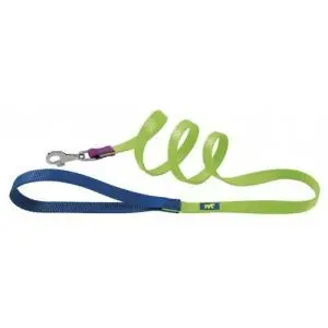 FERPLAST LESA SILON CLUB G Verde - ferplast,20-120-2