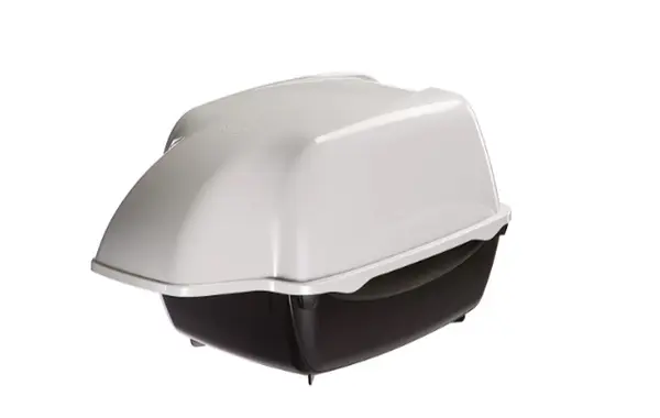 Ferplast Litiera Cosmic