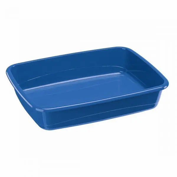 Ferplast Litiera Nip Plus