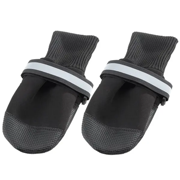 Ferplast Pantofi Caini L/2 buc