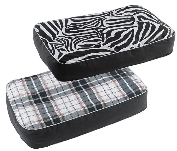 Ferplast Pernita Freddy 50