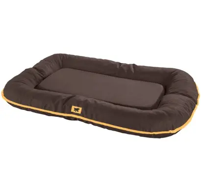 Ferplast Pernita Oscar 120 Maro