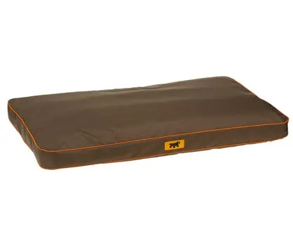 Ferplast Pernita Polo 95 Maro