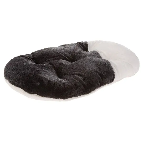 Ferplast Pernita Relax 78/8 Soft Neagra