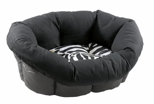 Ferplast Pernita Sofa 6 Albastru