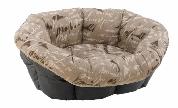 Ferplast Pernita Sofa 8 Cities