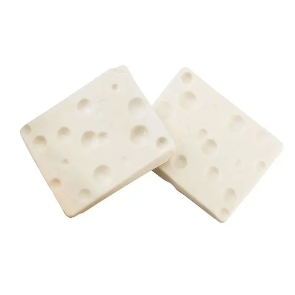 Ferplast Recompensa Goodbite Rozatoare Branza