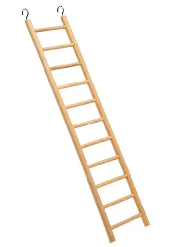 Ferplast Scarita Lemn 4006/44.8 cm