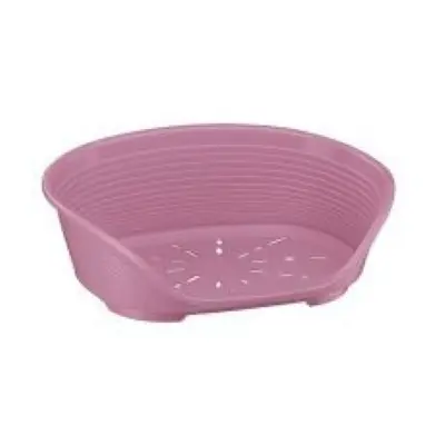 Ferplast Siesta Deluxe 2 Roz