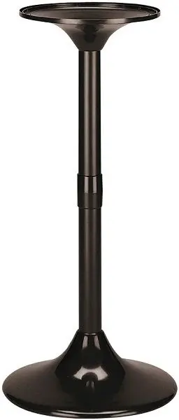 Ferplast Suport F 60 Maro