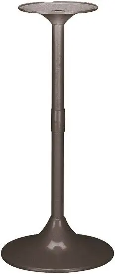 Ferplast Suport F 61 Maro