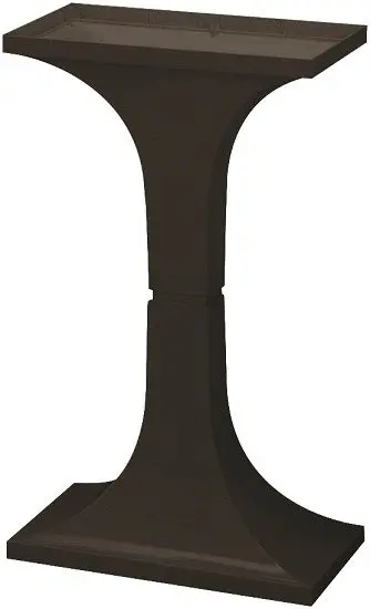 Ferplast Suport F 70 Maro