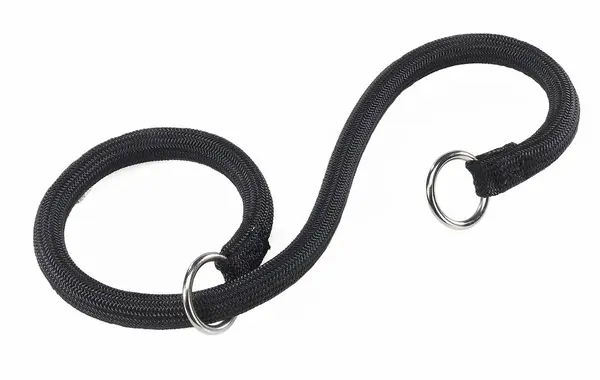 Ferplast Zgarda Sport 0.8X60 cm