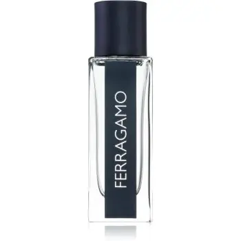 Ferragamo Ferragamo Eau de Toilette pentru bărbați