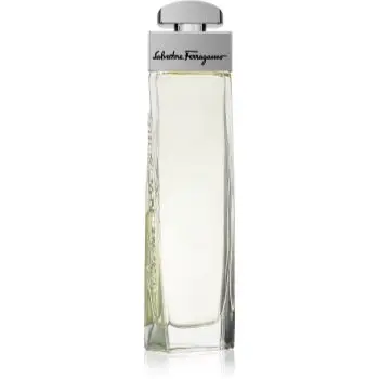 Ferragamo Pour Femme Eau de Parfum pentru femei