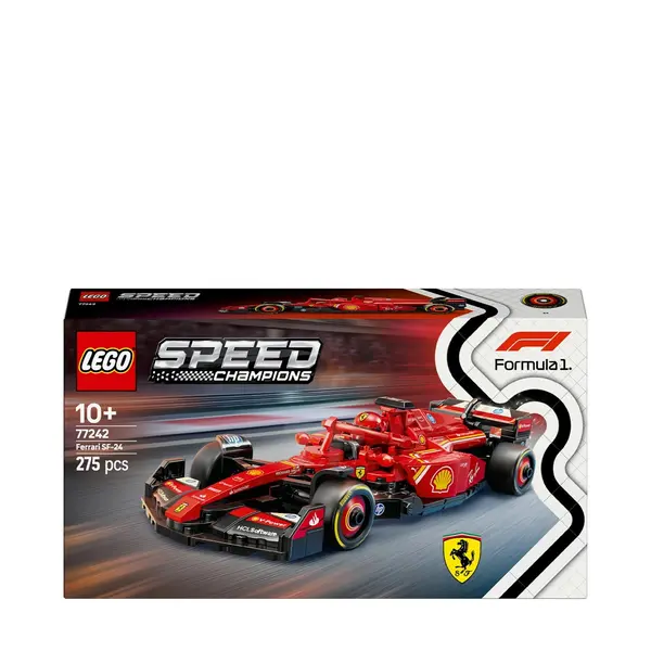 Ferrari sf24 77242