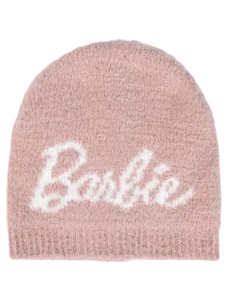 Fes Barbie