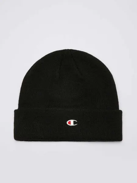 Fes Beanie