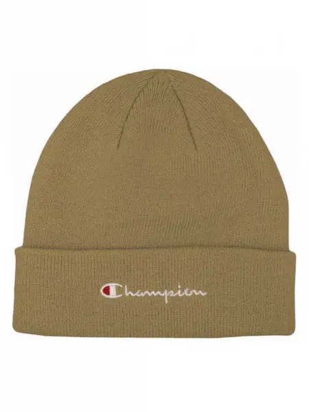 Fes Beanie