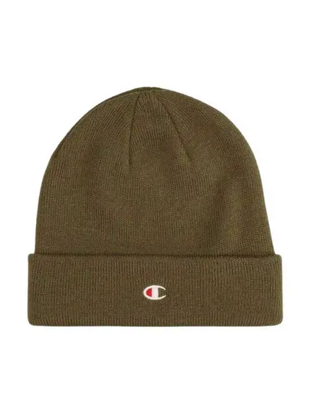 Fes Beanie