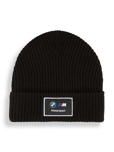 Fes Bmw Mms Mid Crown