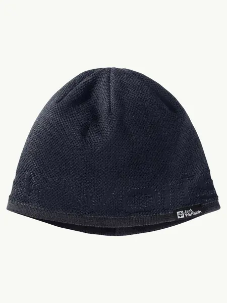 Fes Brand