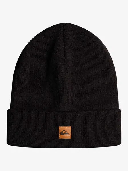 Fes Brigade
