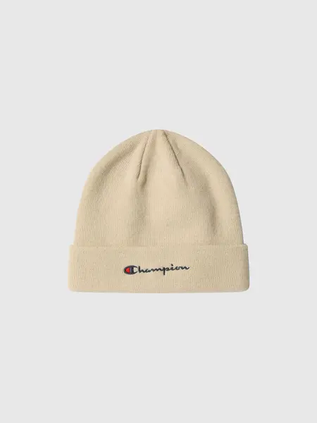 Fes Cap