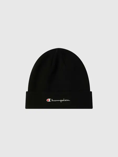 Fes Cap