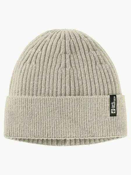 Fes Cosy